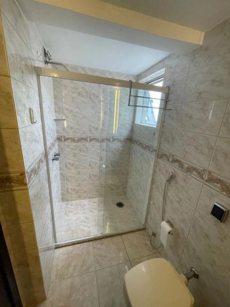 null: 14ª foto da galeria de imagens do imóvel