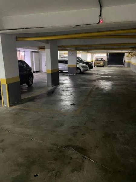 null: 19ª foto da galeria de imagens do imóvel