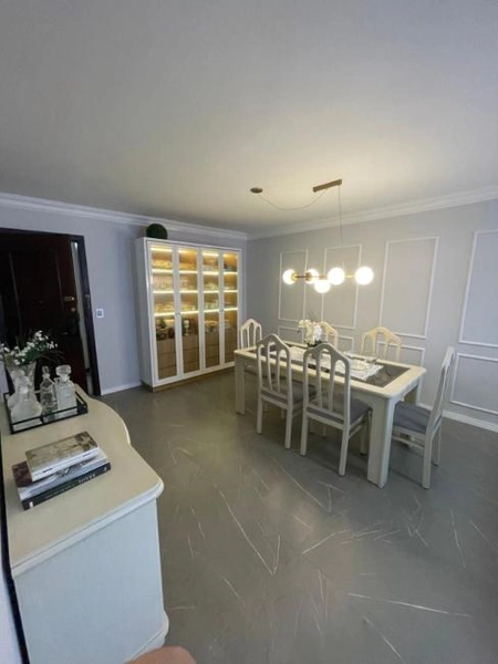 null: 4ª foto da galeria de imagens do imóvel