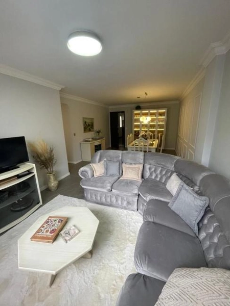 null: 5ª foto da galeria de imagens do imóvel