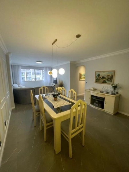 null: 6ª foto da galeria de imagens do imóvel