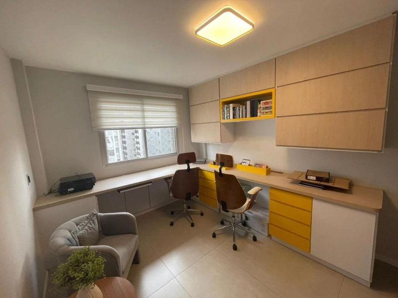 null: 7ª foto da galeria de imagens do imóvel