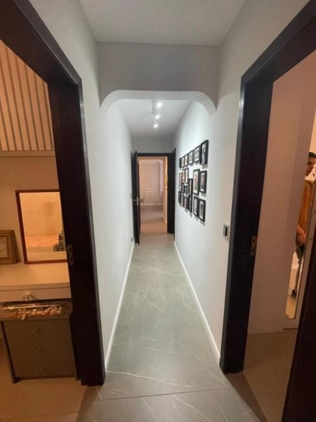 null: 9ª foto da galeria de imagens do imóvel