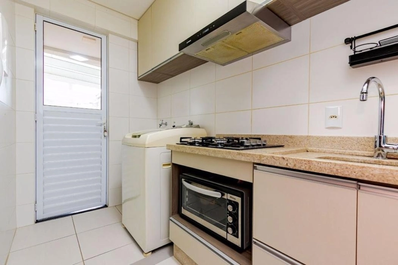 null: 10ª foto da galeria de imagens do imóvel