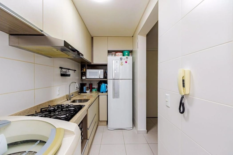 null: 11ª foto da galeria de imagens do imóvel