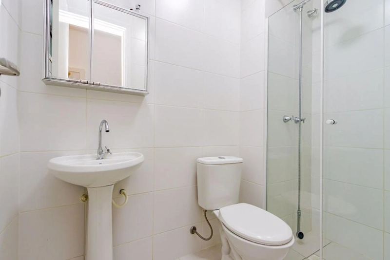 null: 12ª foto da galeria de imagens do imóvel