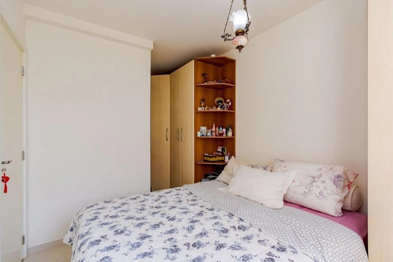 null: 16ª foto da galeria de imagens do imóvel