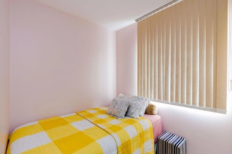 null: 19ª foto da galeria de imagens do imóvel