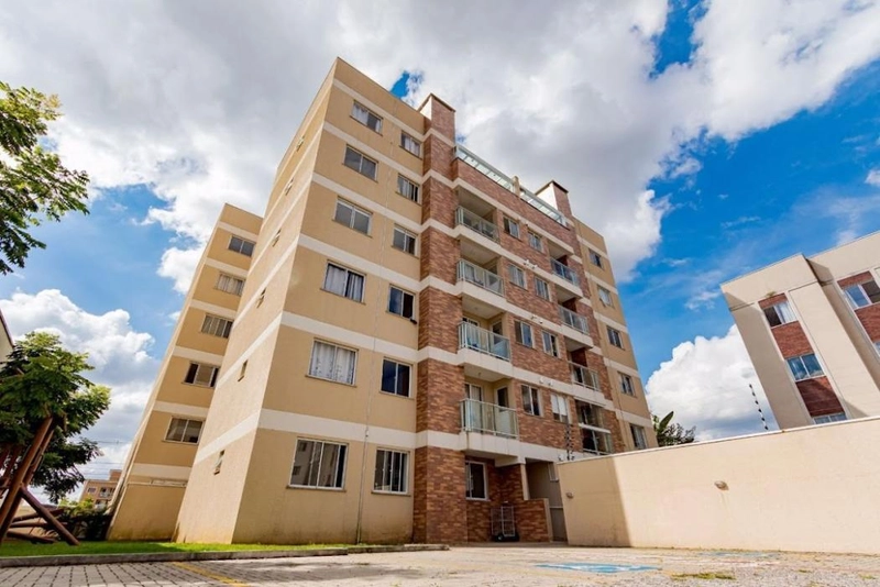 null: 2ª foto da galeria de imagens do imóvel