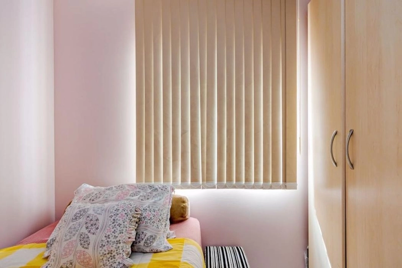 null: 20ª foto da galeria de imagens do imóvel