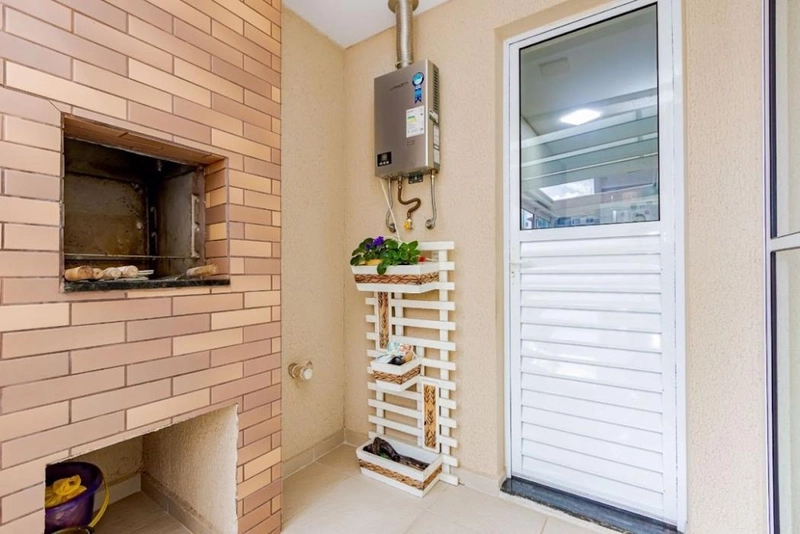 null: 22ª foto da galeria de imagens do imóvel