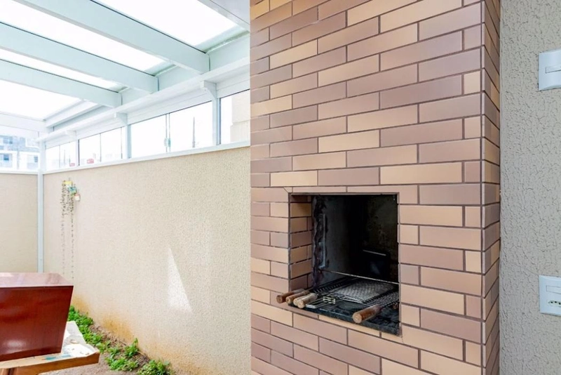 null: 23ª foto da galeria de imagens do imóvel