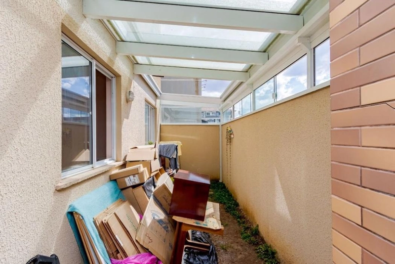 null: 24ª foto da galeria de imagens do imóvel