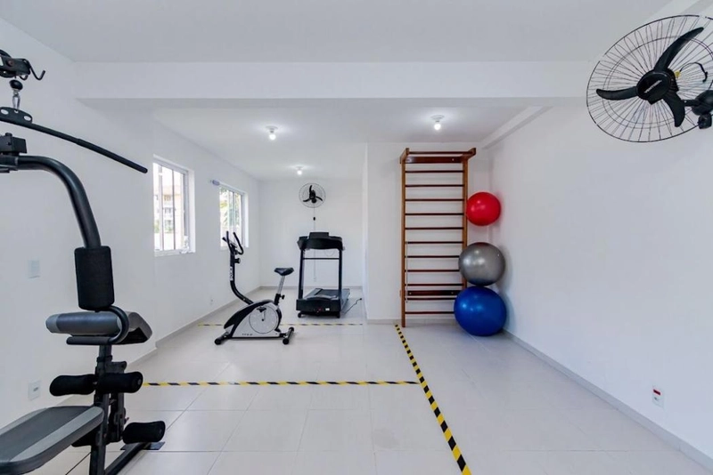 null: 26ª foto da galeria de imagens do imóvel