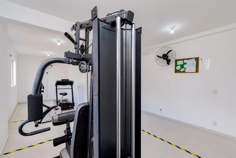 null: 28ª foto da galeria de imagens do imóvel