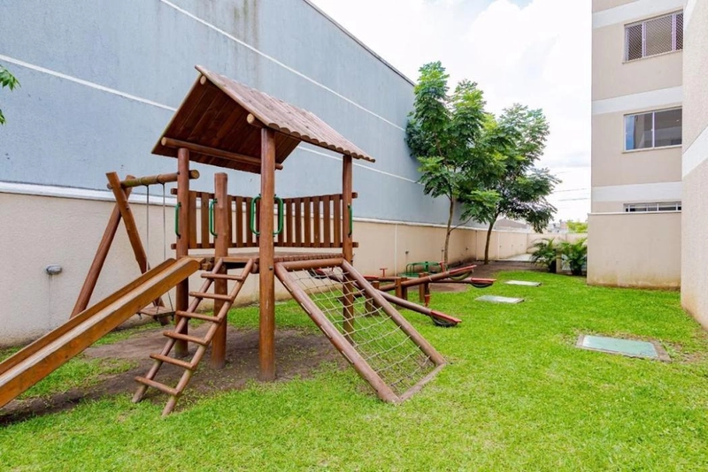 null: 29ª foto da galeria de imagens do imóvel