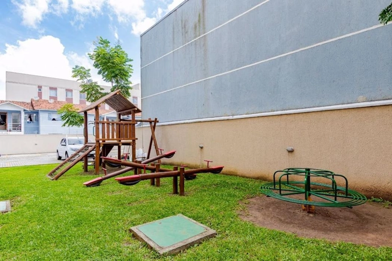 null: 30ª foto da galeria de imagens do imóvel