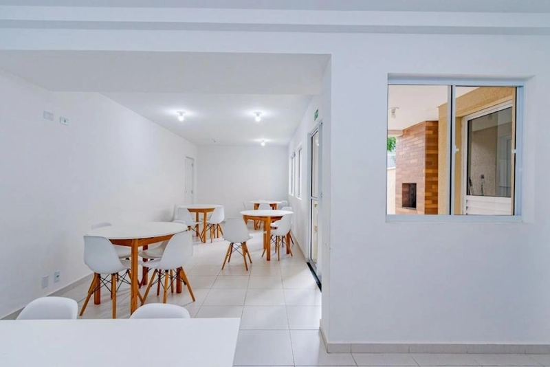 null: 31ª foto da galeria de imagens do imóvel