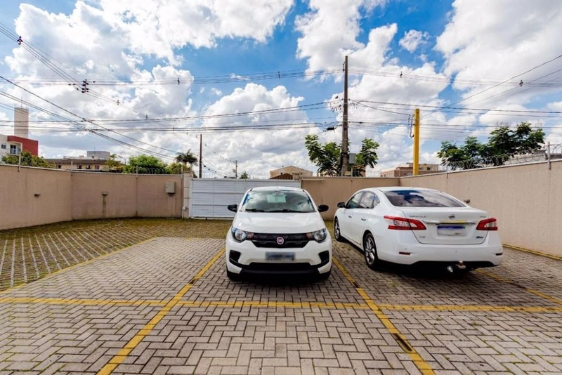 null: 37ª foto da galeria de imagens do imóvel