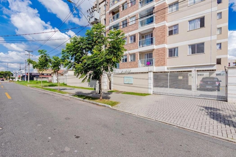 null: 4ª foto da galeria de imagens do imóvel