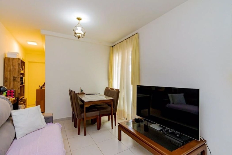 null: 7ª foto da galeria de imagens do imóvel