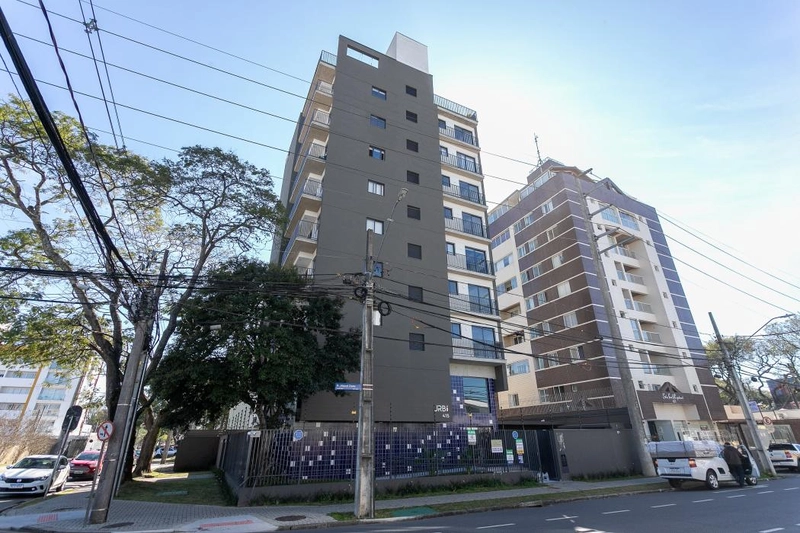 null: 1ª foto da galeria de imagens do imóvel