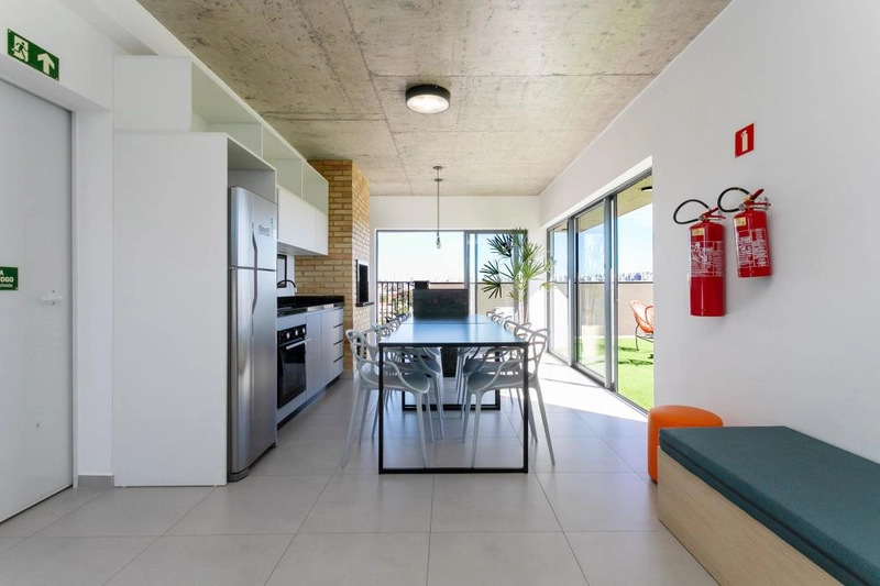 null: 10ª foto da galeria de imagens do imóvel