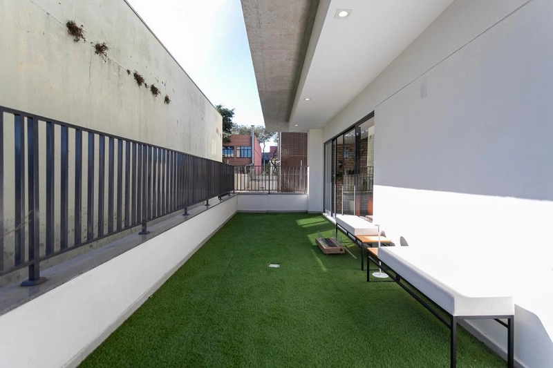 null: 11ª foto da galeria de imagens do imóvel