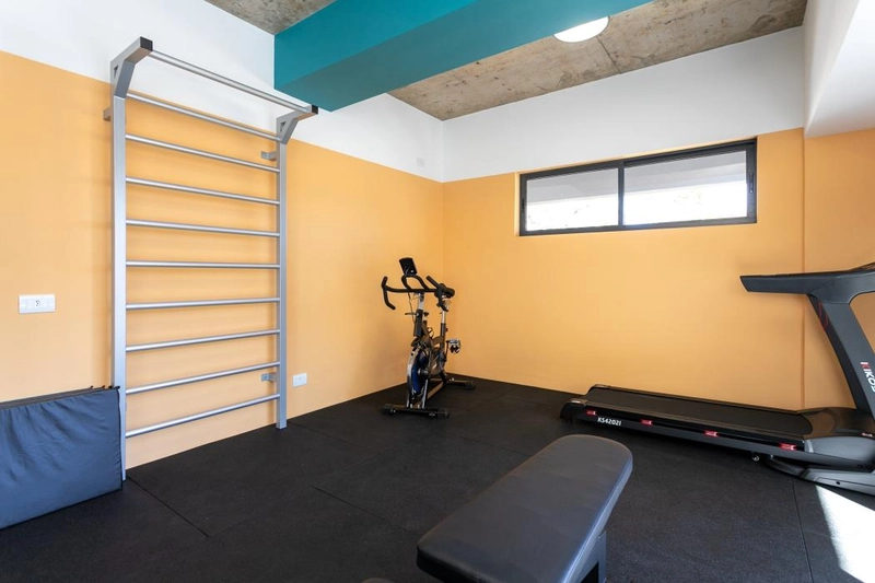 null: 12ª foto da galeria de imagens do imóvel