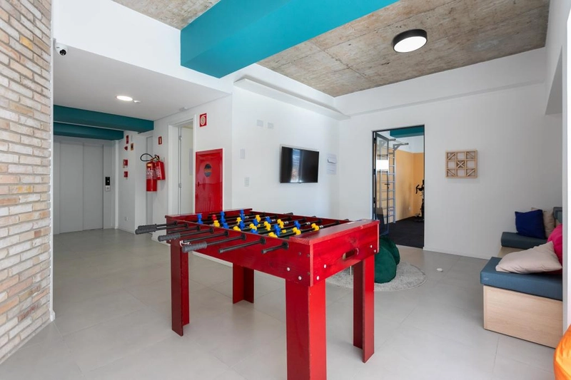 null: 15ª foto da galeria de imagens do imóvel