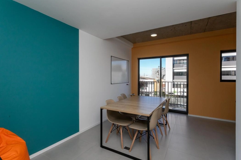 null: 18ª foto da galeria de imagens do imóvel