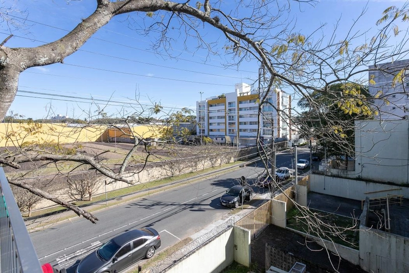 null: 19ª foto da galeria de imagens do imóvel