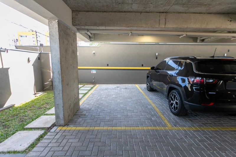 null: 2ª foto da galeria de imagens do imóvel