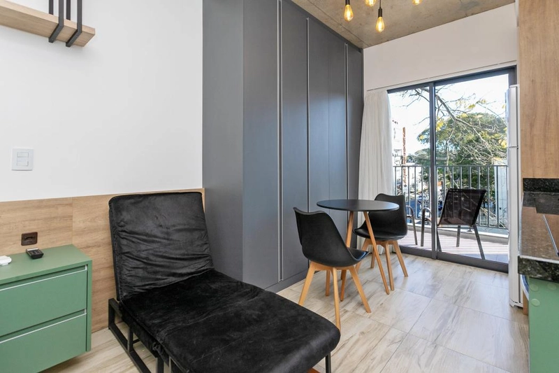 null: 22ª foto da galeria de imagens do imóvel