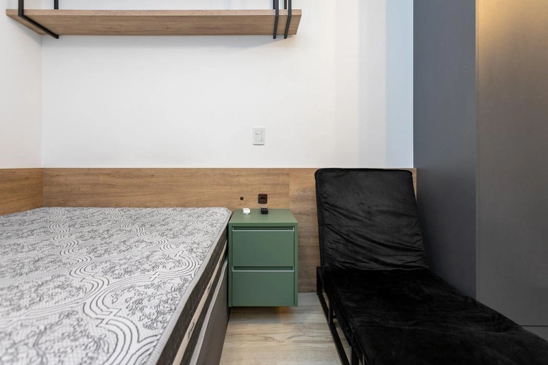 null: 25ª foto da galeria de imagens do imóvel