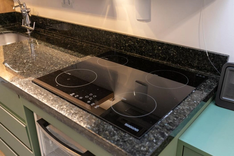 null: 28ª foto da galeria de imagens do imóvel