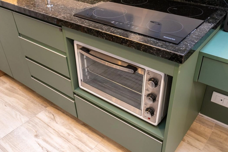 null: 29ª foto da galeria de imagens do imóvel