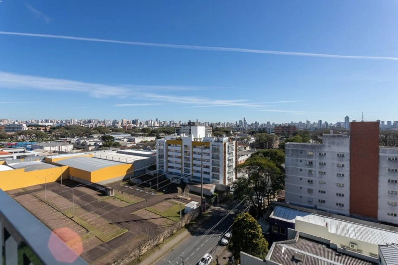 null: 5ª foto da galeria de imagens do imóvel