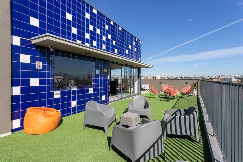 null: 6ª foto da galeria de imagens do imóvel