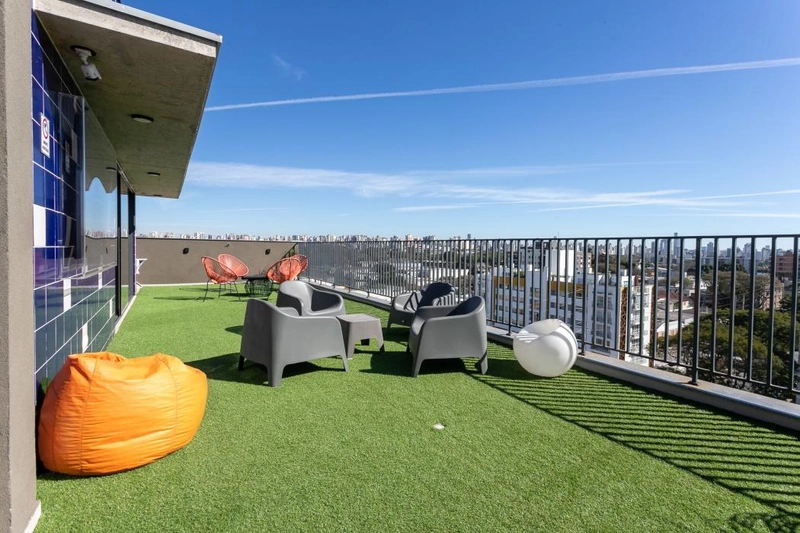 null: 8ª foto da galeria de imagens do imóvel