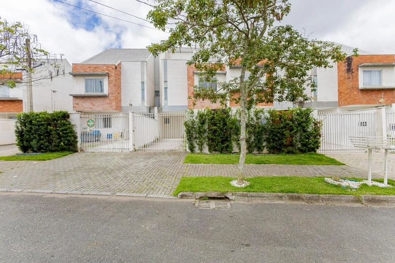 null: 1ª foto da galeria de imagens do imóvel