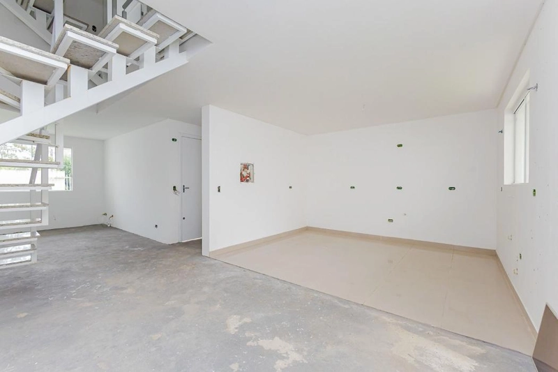 null: 15ª foto da galeria de imagens do imóvel