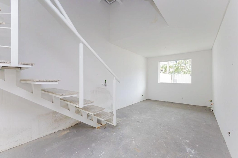 null: 16ª foto da galeria de imagens do imóvel