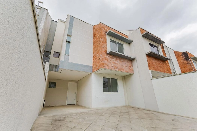 null: 2ª foto da galeria de imagens do imóvel