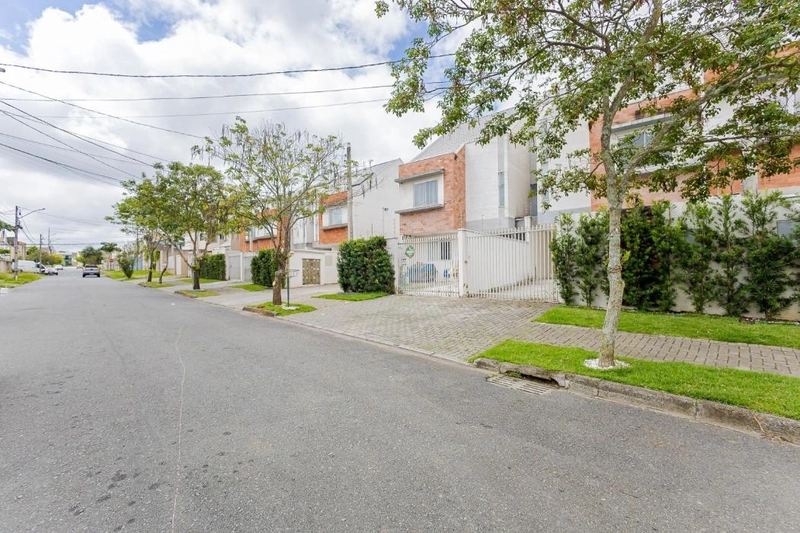 null: 4ª foto da galeria de imagens do imóvel