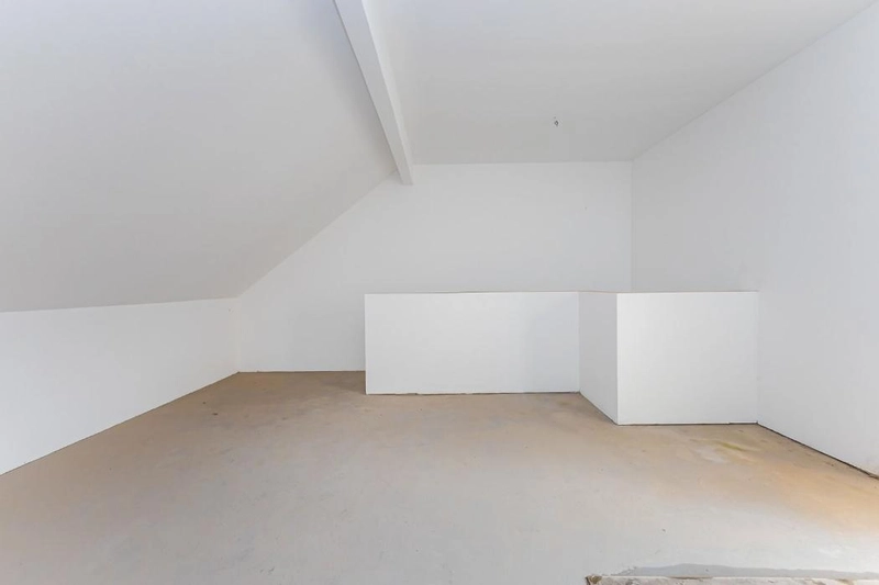 null: 8ª foto da galeria de imagens do imóvel