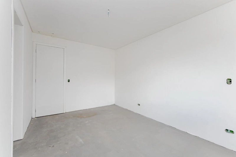 null: 9ª foto da galeria de imagens do imóvel