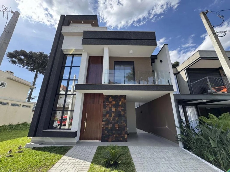 null: 1ª foto da galeria de imagens do imóvel