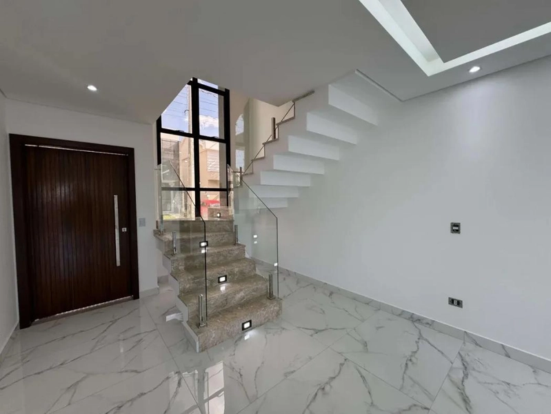 null: 10ª foto da galeria de imagens do imóvel