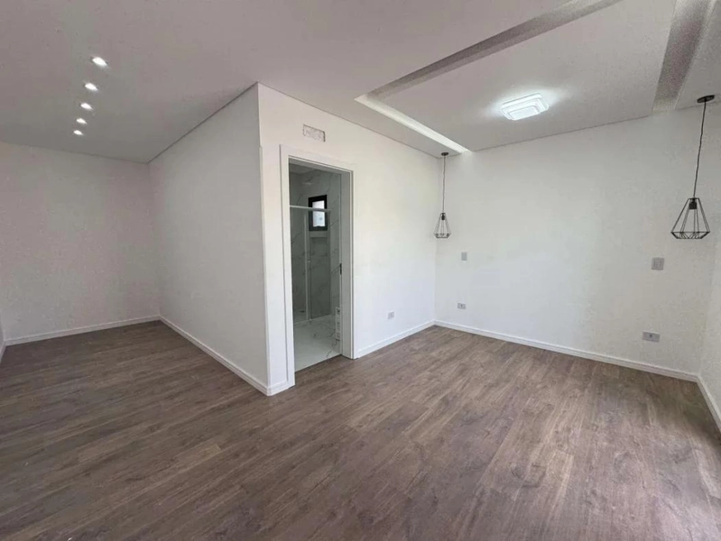 null: 11ª foto da galeria de imagens do imóvel